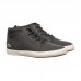 Ampthill Chukka 416 1