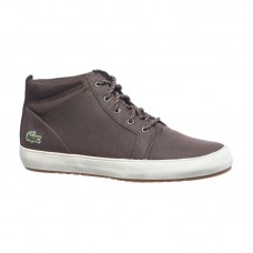 Ampthill Chukka 416 1