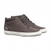 Ampthill Chukka 416 1