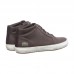 Ampthill Chukka 416 1