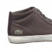 Ampthill Chukka 416 1