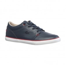 BAYLISS VULC 117 1