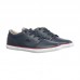 BAYLISS VULC 117 1