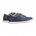 BAYLISS VULC 117 1