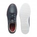 BAYLISS VULC 117 1