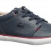 BAYLISS VULC 117 1