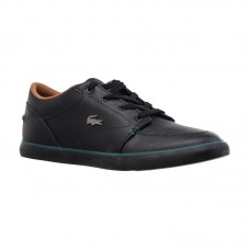 BAYLISS VULC 317 1