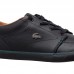 BAYLISS VULC 317 1