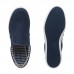 JOUER SLIP ON 118 1