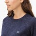 Свитер Lacoste