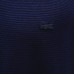 Свитер Lacoste