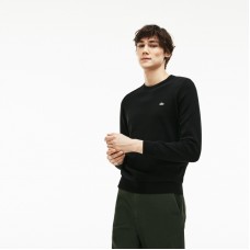 Свитер Lacoste