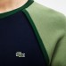 Свитер Lacoste