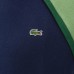 Свитер Lacoste