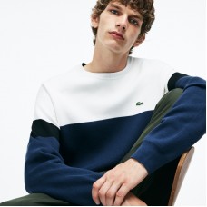 Свитер Lacoste