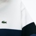 Свитер Lacoste