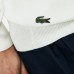 Свитер Lacoste