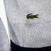 Свитер Lacoste