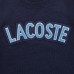 Свитер Lacoste