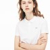 Рубашка Lacoste Regular fit