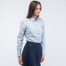 Рубашка Lacoste Slim fit