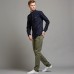 Рубашка Lacoste Regular fit