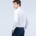 Рубашка Lacoste Regular Fit