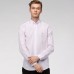 Рубашка Lacoste Regular fit