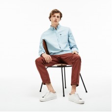 Рубашка Lacoste Regular fit