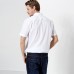 Рубашка Lacoste Regular fit