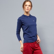 Поло Lacoste Regular fit