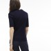 Поло Lacoste Slim fit