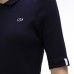 Поло Lacoste Slim fit