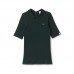 Поло Lacoste Slim fit