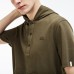 Поло Lacoste Regular fit