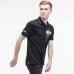 Поло Lacoste Regular fit