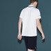 Поло Lacoste Regular fit