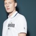 Поло Lacoste Regular fit