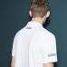 Поло Lacoste Regular fit