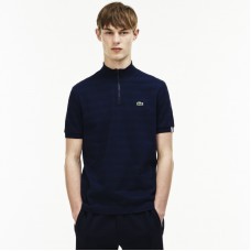 Поло Lacoste Regular fit