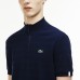 Поло Lacoste Regular fit