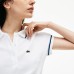 Платье Lacoste