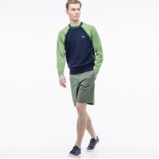 Бермуды Lacoste