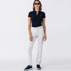 Брюки Lacoste Regular fit