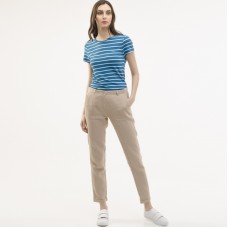 Брюки Lacoste Regular fit