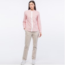 Брюки Lacoste Regular fit