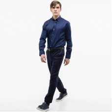 Брюки Lacoste Slim fit