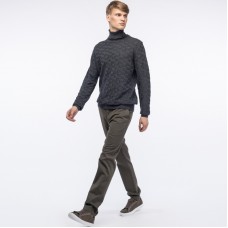 Брюки Lacoste Slim fit