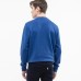 Джинсы Lacoste Regular fit