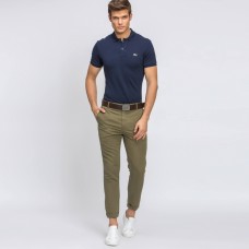 Брюки Lacoste Regular fit